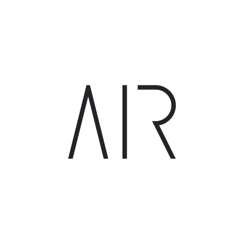 AIR-1