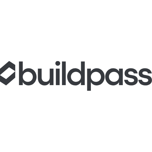 Buildpass