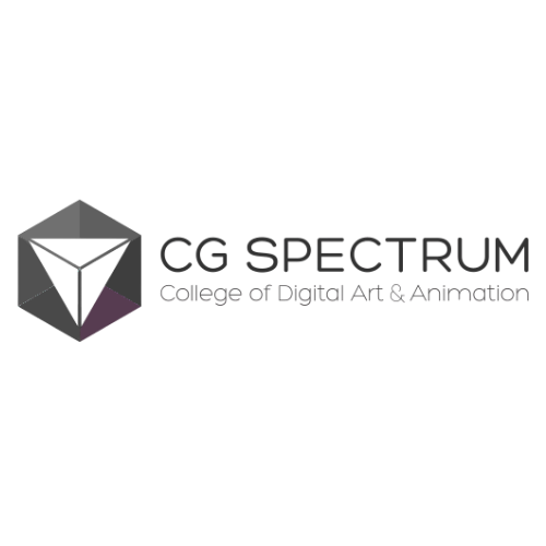 CG Spectrum
