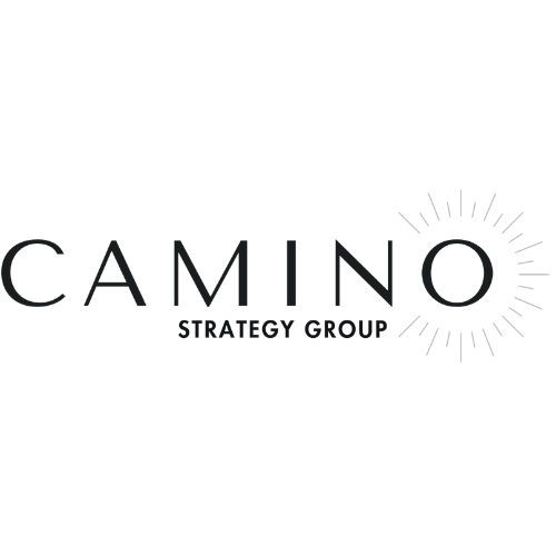 Camino-1
