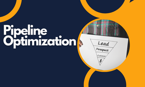 Pipeline Optimization