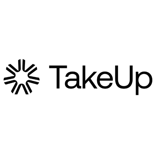 Takeup