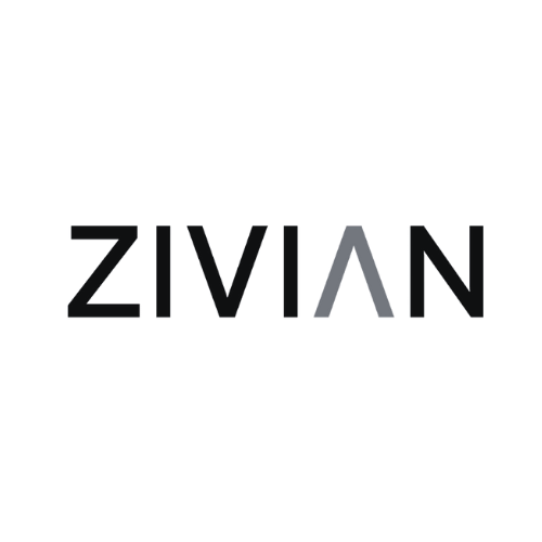Zivian-1