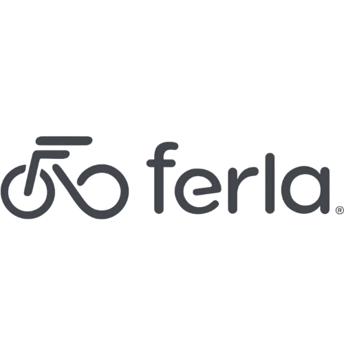 ferla-1