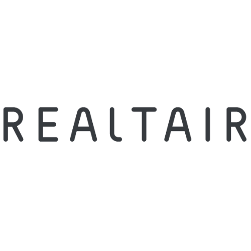 realtair-1