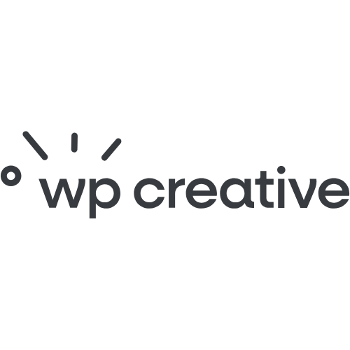 wpcreative